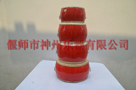 1532068846225004.jpg