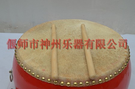 1532068846245374.jpg