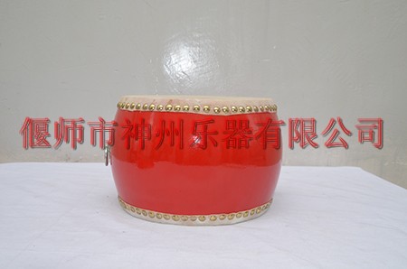 1532068846881075.jpg