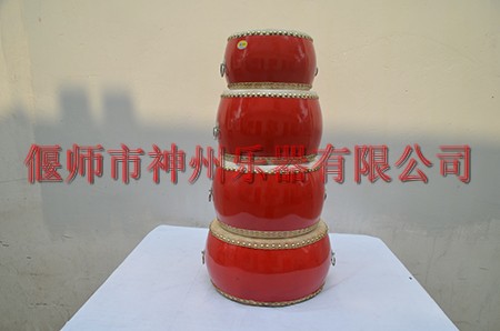 1532068846886579.jpg